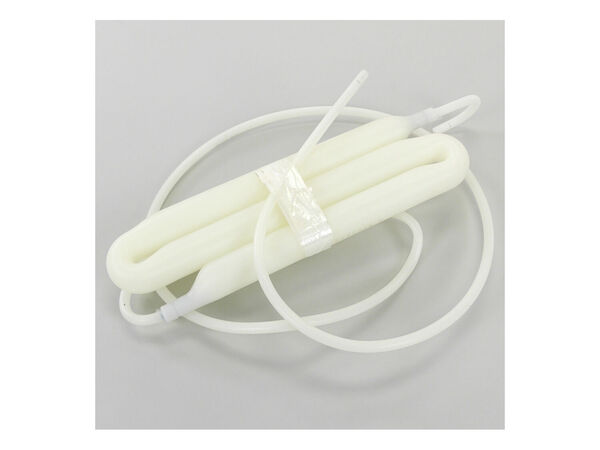 12349198-1-M-Whirlpool-W11204869-RESERVOIR