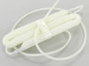 12349198-2-S-Whirlpool-W11204869-RESERVOIR