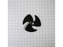 Fan Blade – Part Number: W11204896