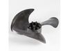 12349201-3-S-Whirlpool-W11204896-Fan Blade
