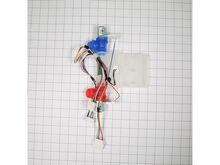 VALVE – Part Number: W11205048