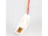 12349203-3-S-Whirlpool-W11205048-VALVE