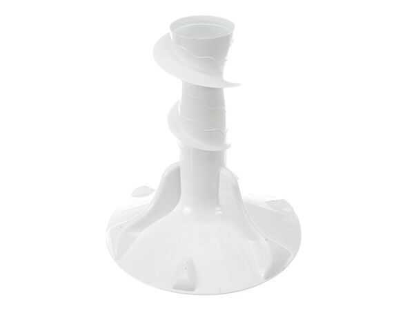 12349204-1-M-Whirlpool-W11205049-AGITATOR