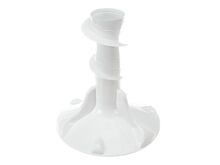 AGITATOR – Part Number: W11205049