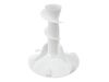 AGITATOR – Part Number: W11205049
