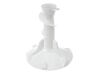 12349204-2-S-Whirlpool-W11205049-AGITATOR