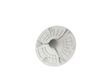 12349204-3-S-Whirlpool-W11205049-AGITATOR