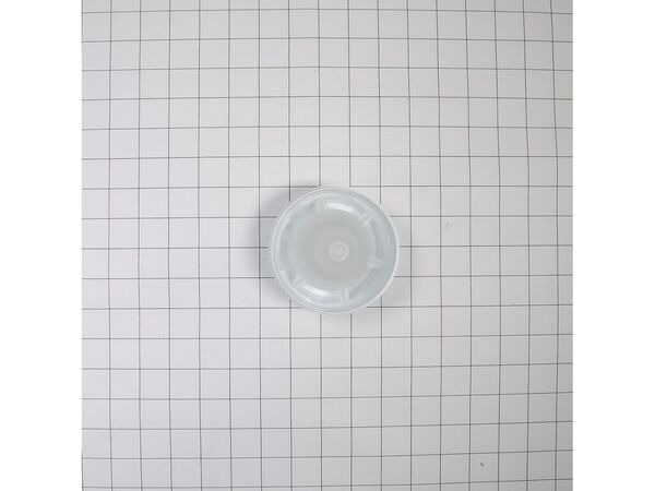 12349205-1-M-Whirlpool-W11205050-Fabric Softener Dispenser