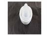 12349205-2-S-Whirlpool-W11205050-Fabric Softener Dispenser