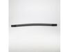 12349207-2-S-Whirlpool-W11205070-Door Handle