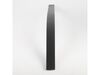 12349207-3-S-Whirlpool-W11205070-Door Handle