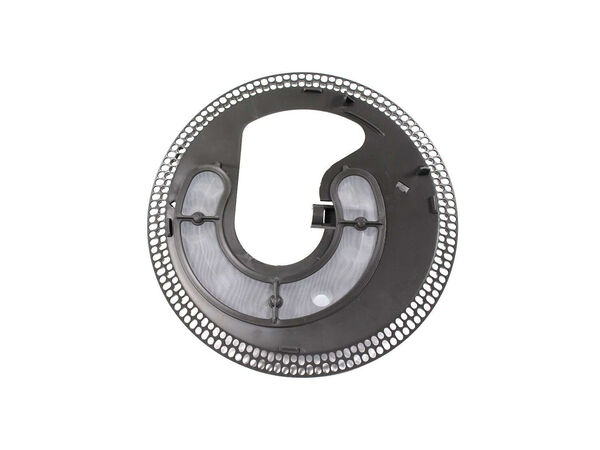 12349211-1-M-Whirlpool-W11205078-Accumulator