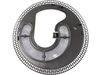 12349211-2-S-Whirlpool-W11205078-Accumulator