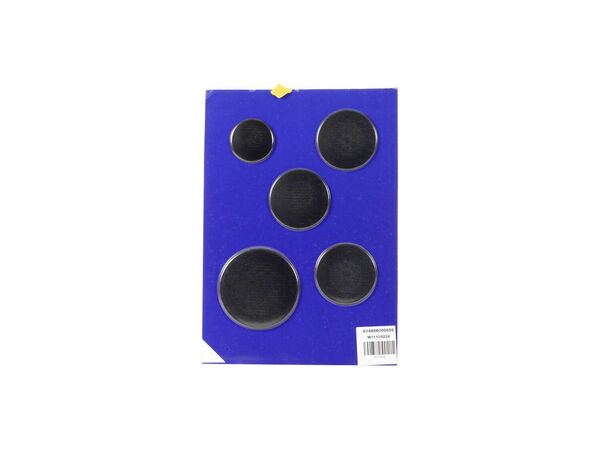 12349216-1-M-Whirlpool-W11205294-CAP-BURNER