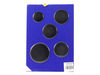 12349216-2-S-Whirlpool-W11205294-CAP-BURNER