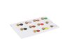 12349217-2-S-Whirlpool-W11205318-LP Conversion Kit