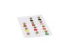 12349217-3-S-Whirlpool-W11205318-LP Conversion Kit