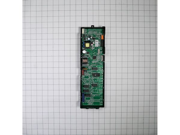 12349218-1-M-Whirlpool-W11205353-Electric Control Board