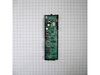 Electric Control Board – Part Number: W11205353