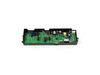 12349218-3-S-Whirlpool-W11205353-Electric Control Board