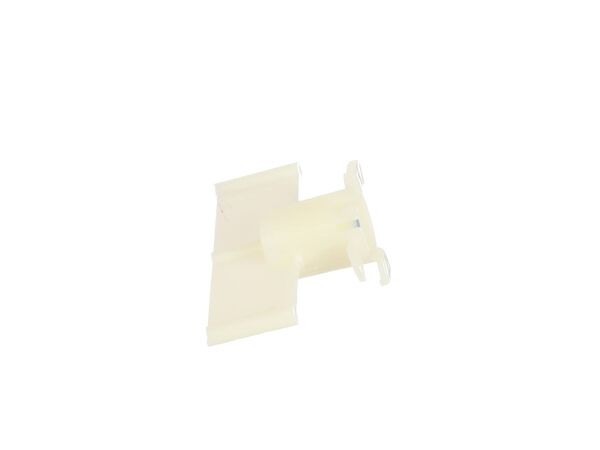 12349220-1-M-Whirlpool-W11206112-CONTROL