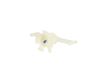 12349220-2-S-Whirlpool-W11206112-CONTROL