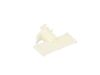 12349220-3-S-Whirlpool-W11206112-CONTROL