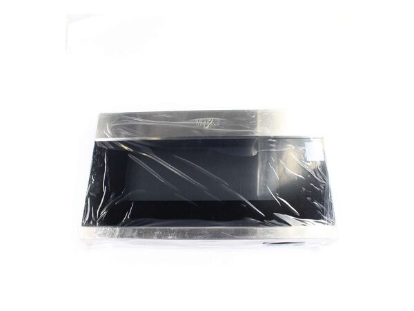 12349222-1-M-Whirlpool-W11206157-DOOR/MW