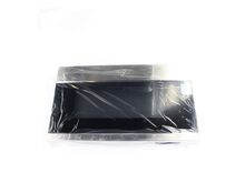 DOOR/MW – Part Number: W11206157
