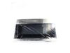 DOOR/MW – Part Number: W11206157