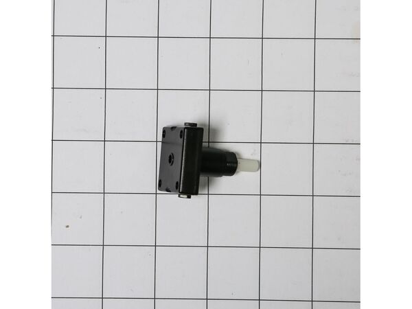 12349225-1-M-Whirlpool-W11206737-Range Hood Light Switch
