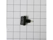 Range Hood Light Switch – Part Number: W11206737