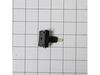 Range Hood Light Switch – Part Number: W11206737