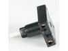 12349225-2-S-Whirlpool-W11206737-Range Hood Light Switch