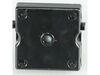 12349225-3-S-Whirlpool-W11206737-Range Hood Light Switch