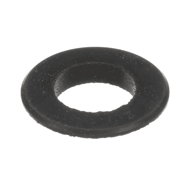 12349226-1-M-Whirlpool-W11206740-GROMMET