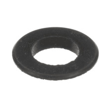GROMMET – Part Number: W11206740