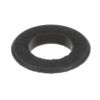 GROMMET – Part Number: W11206740