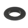 12349226-2-S-Whirlpool-W11206740-GROMMET