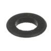 12349226-3-S-Whirlpool-W11206740-GROMMET