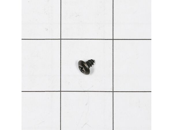 12349227-1-M-Whirlpool-W11206744-SCREW