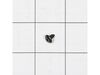 SCREW – Part Number: W11206744