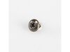 12349227-2-S-Whirlpool-W11206744-SCREW