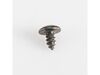 12349227-3-S-Whirlpool-W11206744-SCREW