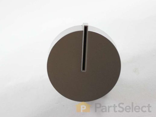 12349229-1-M-Whirlpool-W11208247-KNOB