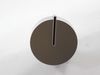 KNOB – Part Number: W11208247