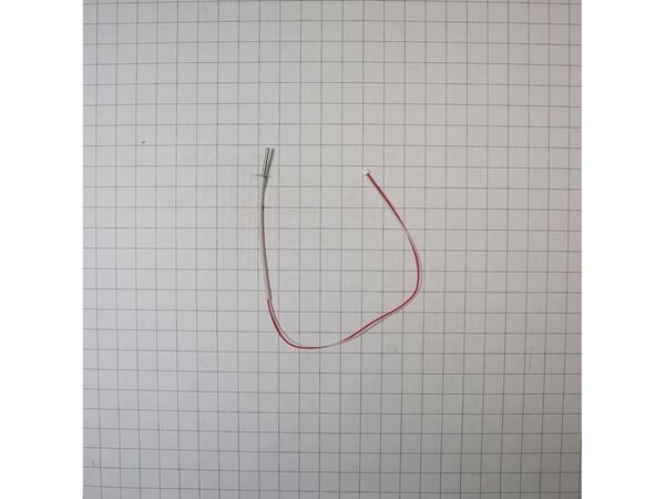 12349230-1-M-Whirlpool-W11208292-SENSOR