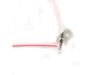 12349230-2-S-Whirlpool-W11208292-SENSOR