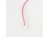 12349230-3-S-Whirlpool-W11208292-SENSOR