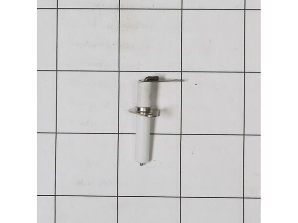 12349231-1-M-Whirlpool-W11208293-Surface Burner Igniter